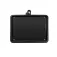 Preston innovations Offbox 36 Side taca