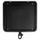 Preston innovations Offbox 36 taca