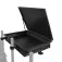 Preston innovations Stormshield Side tarjotin