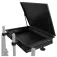Preston innovations Stormshield XL side Tablett