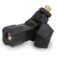 Preston innovations Offbox zacisk