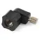 Preston Innovations Fixed Angle Block