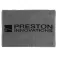 Preston Innovations Pyyhe
