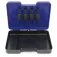 Preston innovations Kit de punxonament comercial