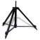 Preston Innovations Pro Stativ