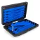 Preston innovations Mag Store Vorfachbox