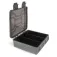 Preston innovations Caixa de pesca Hardcase