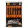 Preston innovations Double Slider Linespole