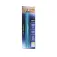 Preston innovations Slip elastisk linje