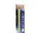 Preston innovations Slip elastisk linje