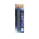 Preston innovations Slip elastisk linje