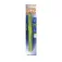 Preston innovations Slip Extra elastic line