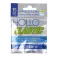 Preston innovations Hollo Slip elastische lijn