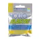 Preston innovations Hollo Slip elastische lijn