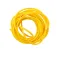 Preston innovations Hollo Slip 탄성선