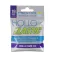 Preston innovations Hollo Slip elastische lijn