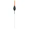 Preston innovations Carp Shallow ウキ