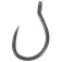Preston Innovations Ham simple amb ull MCM-B Barbless