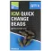 Preston innovations Quick Change ビーズ