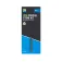 Preston innovations Stem 피더 스위블
