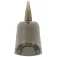 Preston innovations Micro Pellet Voeder