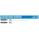 Preston innovations ICM Method Voeder