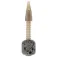 Preston innovations ICM Match Cube Feeder