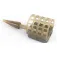 Preston innovations ICM Cage Feeder