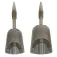 Preston innovations Feeder ICS In-Line Solid Pellet S