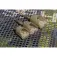 Preston innovations Feeder ICS In-Line Solid Pellet S
