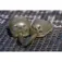 Preston innovations Feeder ICS In-Line Solid Pellet S