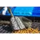Preston innovations Feeder ICS In-Line Solid Pellet S