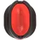 Preston innovations Method Quick Release S Voerkorfform