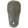Preston innovations Perlas ICS Quick Change L