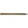 Preston innovations L Feeder Stem
