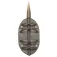 Preston innovations In-Line Flat Method XL Feeder