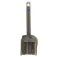 Preston innovations Elastic Pellet Micro Feeder