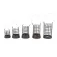 Preston innovations Distance Cage Micro Feeder