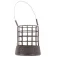 Preston Innovations Distance Cage Medium Feeder