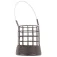 Preston Innovations Distance Cage Large Feeder