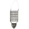 Preston innovations Bullet M Feeder