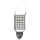 Preston Innovations Feeder Bullet L