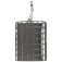 Preston Innovations Feeder Wire Cage M