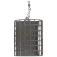 Preston Innovations Wire Cage L Feeder