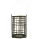 Preston Innovations Feeder Wire Bait Up