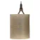 Preston Innovations Bait Up S Feeder