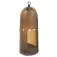 Preston innovations Absolute Window S Voeder