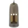 Preston Innovations Absolute Window L Feeder