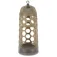 Preston Innovations Absolute Window Cage L Feeder