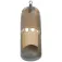 Preston innovations Feeder Absolute Window XL